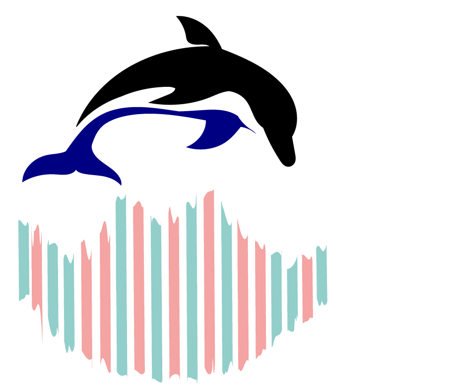 DOLPHIN TRADE BOT